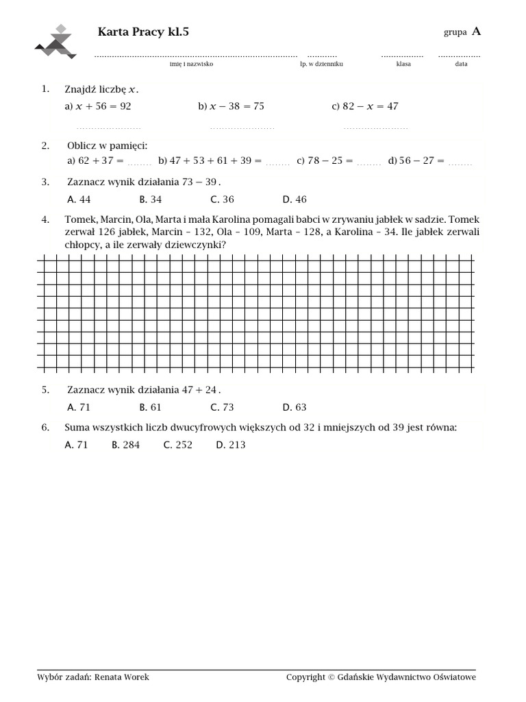 karta-pracy-kl-6-pdf