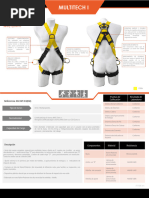 Seguros Truack para Exterior | PDF