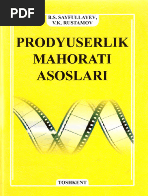 Hamma pornolarni sikish