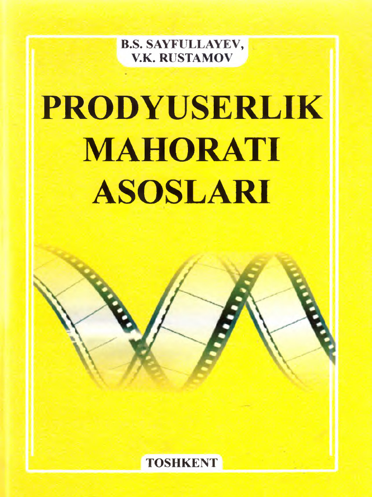 Uyda katta kokraklarning shaxsiy porno fotosuratlari