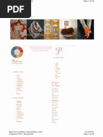 Download Cashmere Collar by Jill Krahling SN72988134 doc pdf