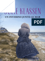 Un Invierno Junto Al Mar - Julie Klassen