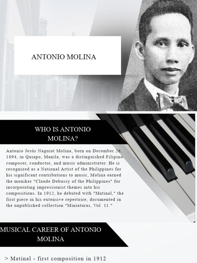 antonio-molina-composer-of-malikmata-pdf-songs-musicology