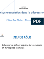 2-Psychoéducation-dans-la-dépression