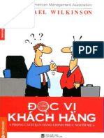 Doc Vi Khach Hang Thuviensach - VN