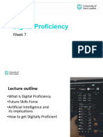 Week 7 Lecture on Digital Proficiency and Fin Tech (1)