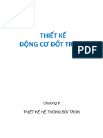 TTKTDCDT2023 CH6 - Tinh Toan He Thong Boi Tron