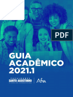 Guia Academico 2021