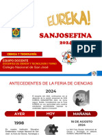 3.PRESENTACIÓN BASES EUREKA VIRTUAL SANJOSEFINA 2024-OKEY