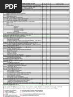Tst - Modelos de Cartas - Pedido de Desculpas  Business 