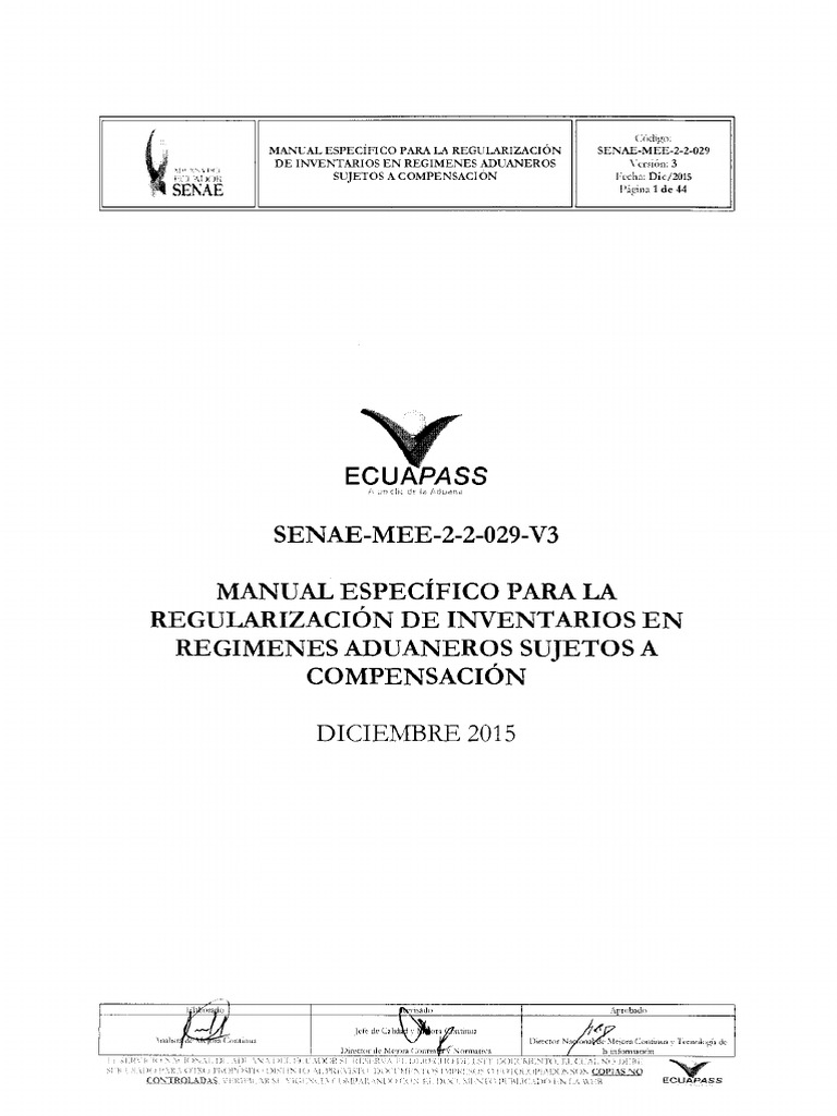 Senae Mee 2 2 029 V3 | PDF