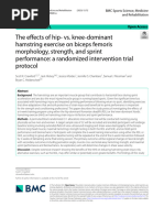 askling-l-protocol-for-hamstring-rehab-pdf-electromyography