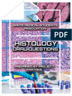 Histology Final File