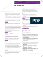 Harmonize_5_Instituto-TB_relative-clauses