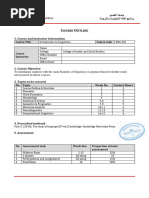 Intro to LinguisticsENG 250-مدمج