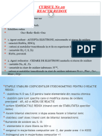 Curs NR 10 Chimie Generala PT Studenti