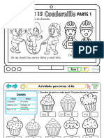 Cuadernillo 2° P1P15