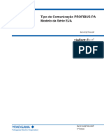 Im01c22t03-00p 005 Profibus Pa