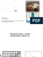 104 - Apendices - Clasif Geomecanicas Ojo Errata en Techo Plano