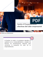 Sesión 6 Presentaciones efectivas del Líder empresarial.pdf (1)