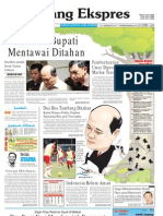 Download Koran Padang Ekspres  Kamis 17 November 2011 by All Faceminang SN72990106 doc pdf