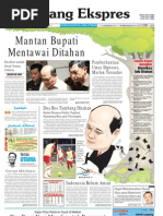 Download Koran Padang Ekspres  Kamis 17 November 2011 by All Faceminang SN72990106 doc pdf