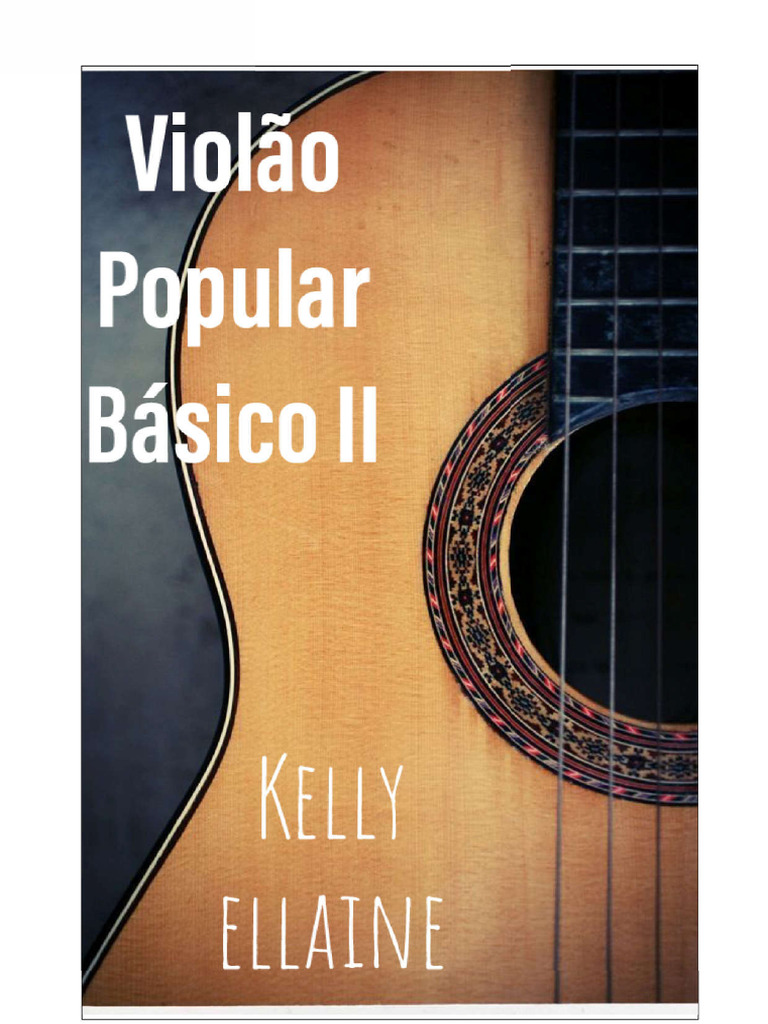 E-Book 2 | PDF