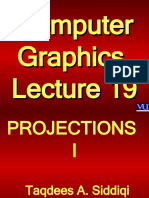 Lecture 19 PPT