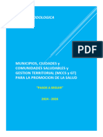 Guia para La Implementacion de Mccs y GT