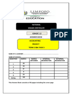 2023 Accn GR 12 Sba Task 3 Ab