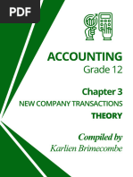 Provisional Tax Return: IRP6 Guide | PDF | Payments | Taxpayer