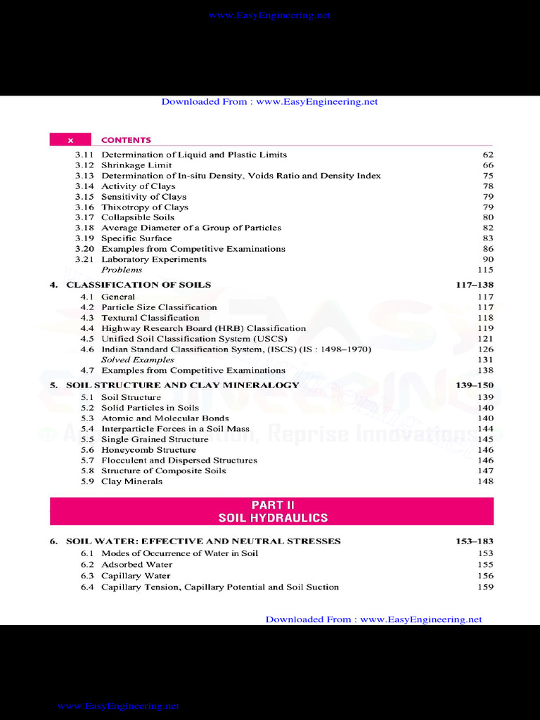 EasyEngineering Resource Guide | PDF | Technology & Engineering