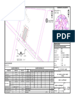 PLANO DE UBI - BARRANCO-Layout1