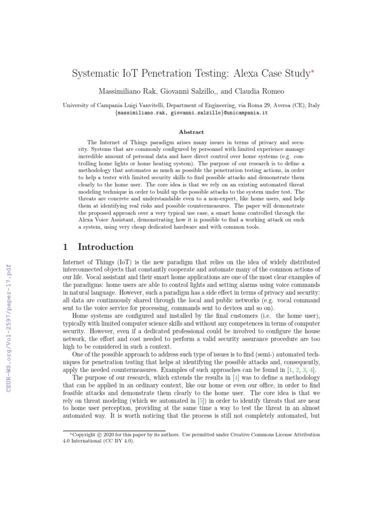 ps-32-rak-2020-pdf-penetration-test-security