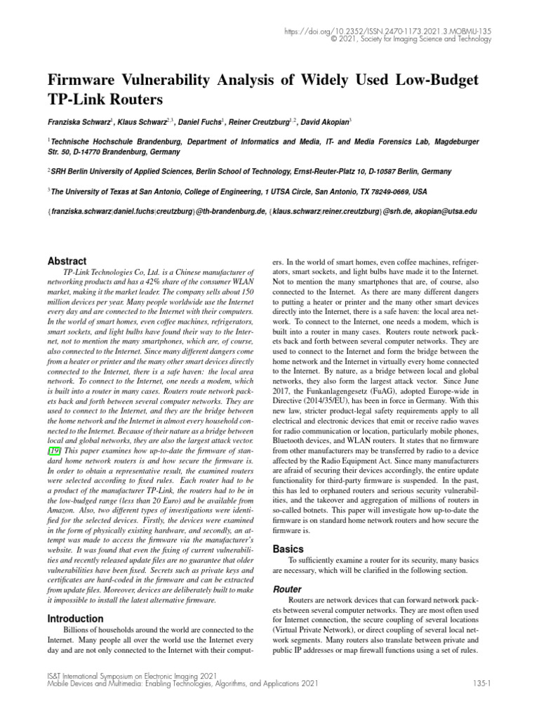 ps-31-schwarz-2021-download-free-pdf-world-wide-web-internet-web