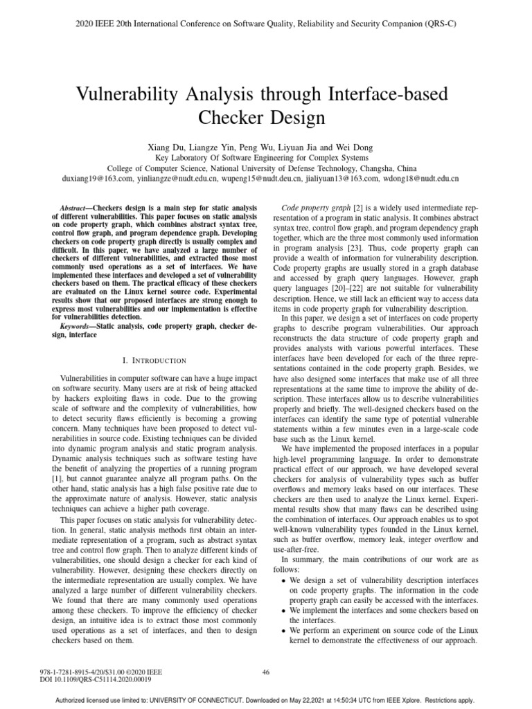 ps-30-xiandu-2020-pdf-databases-computer-program