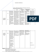 PLANIFICACIÓN_SEGUNDO_TRIMESTRE_2023_Cs._Sociales