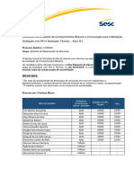 v1866062 Resultado Provas Convoc AvaliacaoRH