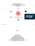 3 Convocatoria Ordinaria 2015