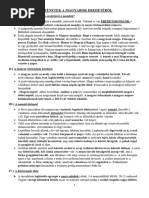 egri-csillagok-dob-istv-n-esk-je-pdf