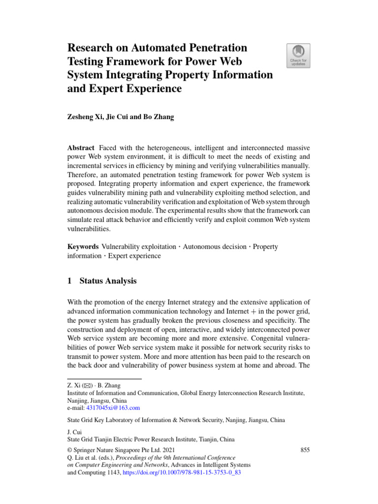 ps-27-xi-2021-pdf-penetration-test-vulnerability-computing