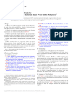 D3575-14_Standard_Test_Methods_for_Flexible_Cellular_Materials_Made_From_Olefin_Polymers