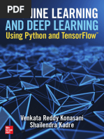 Hands-On Machine Learning, 3rd Edition | PDF