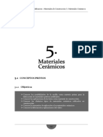 MdcI_2011a_5_Ceramicos_1p