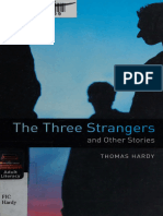 The Three Strangers and Oth (Z-Library)