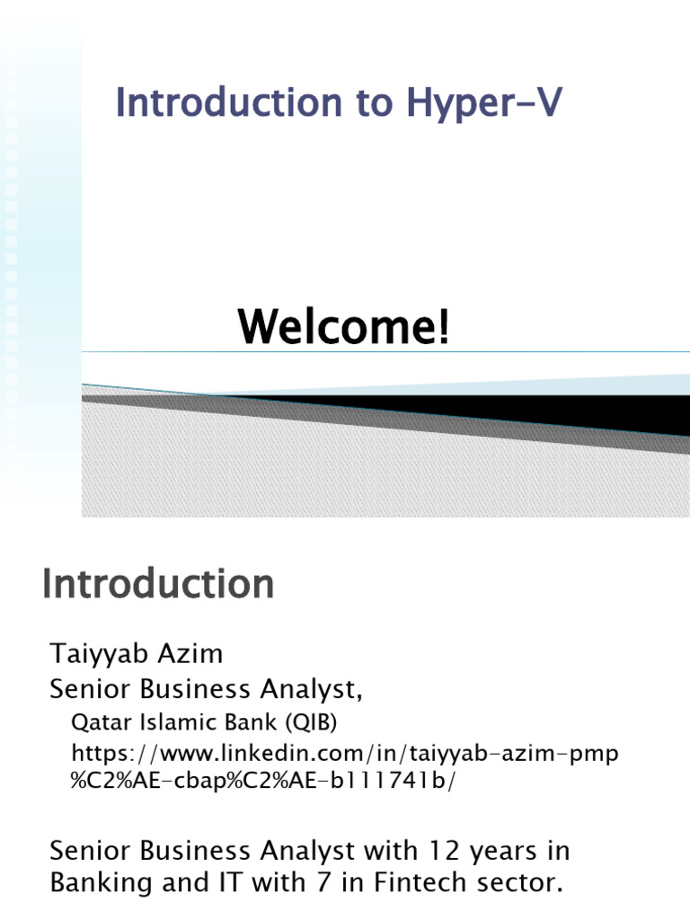 Assignment Cloud Computing Pdf Business