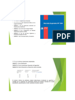 Fundamentos Biologicos.pdf