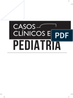 Casos Clínicos Pediatria-Pages-1,3,5,7-9,11-16,21-24