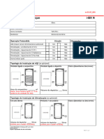 m 05 07 R05 Modelo Arranques_i-BX N_rev 6 Editavel