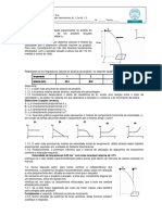 Fichan2decontrolodaactividadelaborat